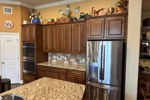 324 Ellebracht Dr, Fredericksburg, TX 78624 - Photo 14