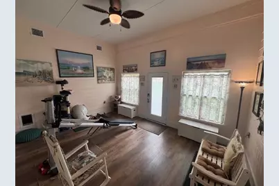 324 Ellebracht Dr #9, Fredericksburg, TX 78624 - Photo 46