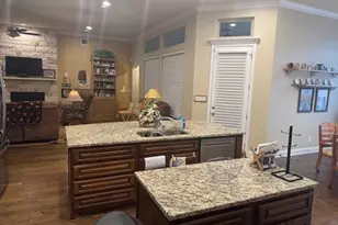 324 Ellebracht Dr, Fredericksburg, TX 78624 - Photo 8