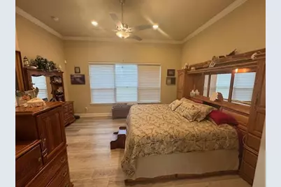 324 Ellebracht Dr #9, Fredericksburg, TX 78624 - Photo 22