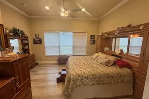 324 Ellebracht Dr, Fredericksburg, TX 78624 - Photo 22