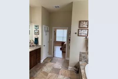 324 Ellebracht Dr #9, Fredericksburg, TX 78624 - Photo 32