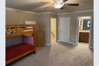 324 Ellebracht Dr #9, Fredericksburg, TX 78624 - Photo 42
