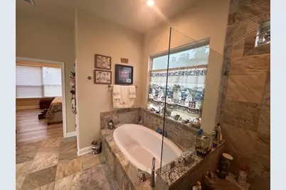 324 Ellebracht Dr #9, Fredericksburg, TX 78624 - Photo 24
