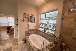 324 Ellebracht Dr, Fredericksburg, TX 78624 - Photo 24