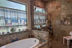 324 Ellebracht Dr, Fredericksburg, TX 78624 - Photo 26