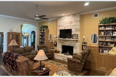 324 Ellebracht Dr #9, Fredericksburg, TX 78624 - Photo 22