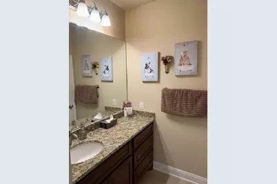 324 Ellebracht Dr #9, Fredericksburg, TX 78624 - Photo 34