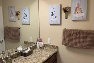 324 Ellebracht Dr, Fredericksburg, TX 78624 - Photo 34