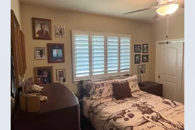 324 Ellebracht Dr #9, Fredericksburg, TX 78624 - Photo 34