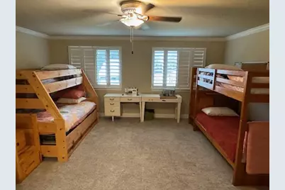 324 Ellebracht Dr #9, Fredericksburg, TX 78624 - Photo 24