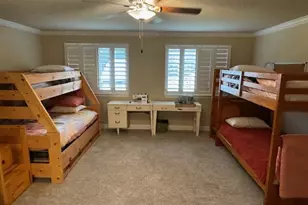 324 Ellebracht Dr, Fredericksburg, TX 78624 - Photo 24