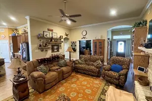 324 Ellebracht Dr, Fredericksburg, TX 78624 - Photo 20