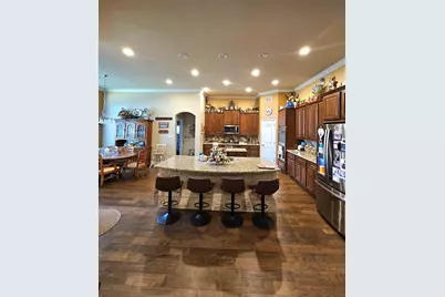324 Ellebracht Dr #9, Fredericksburg, TX 78624 - Photo 12