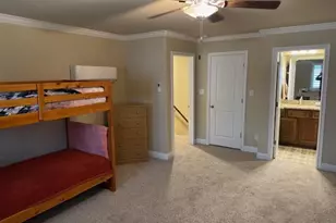 324 Ellebracht Dr, Fredericksburg, TX 78624 - Photo 44