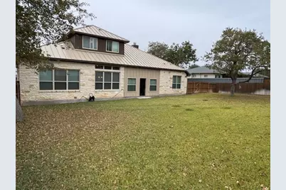 324 Ellebracht Dr #9, Fredericksburg, TX 78624 - Photo 42