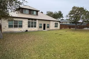 324 Ellebracht Dr, Fredericksburg, TX 78624 - Photo 42