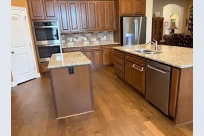 324 Ellebracht Dr #9, Fredericksburg, TX 78624 - Photo 14