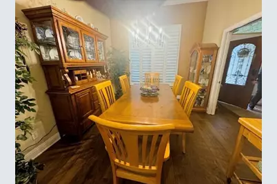 324 Ellebracht Dr #9, Fredericksburg, TX 78624 - Photo 10