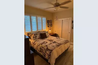 324 Ellebracht Dr #9, Fredericksburg, TX 78624 - Photo 20