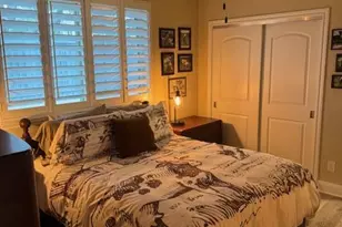 324 Ellebracht Dr, Fredericksburg, TX 78624 - Photo 20