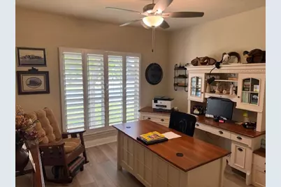 324 Ellebracht Dr #9, Fredericksburg, TX 78624 - Photo 32