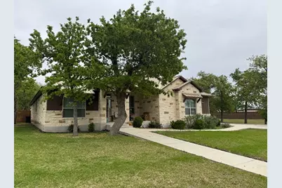 324 Ellebracht Dr #9, Fredericksburg, TX 78624 - Photo 2