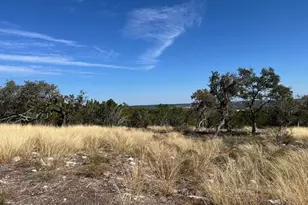 Tract 13 Rare Eagle Dr, Fredericksburg, TX 78624 - Photo 1