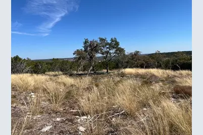 Tract 13 Rare Eagle Dr, Fredericksburg, TX 78624 - Photo 2