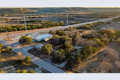 3510 Medina Hwy, Kerrville, TX 78028 - Photo 6