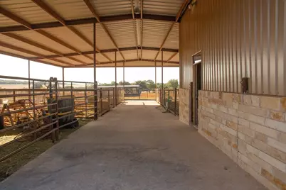 4252 Cypress Mill Rd, Johnson City, TX 78636 - Photo 30