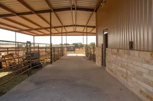 4252 Cypress Mill Rd, Johnson City, TX 78636 - Photo 30