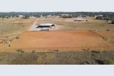 4252 Cypress Mill Rd, Johnson City, TX 78636 - Photo 26