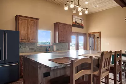 4252 Cypress Mill Rd, Johnson City, TX 78636 - Photo 16