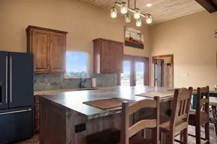 4252 Cypress Mill Rd, Johnson City, TX 78636 - Photo 16