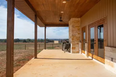 4252 Cypress Mill Rd, Johnson City, TX 78636 - Photo 40