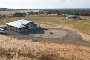 4252 Cypress Mill Rd, Johnson City, TX 78636 - Photo 6