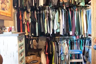 4252 Cypress Mill Rd, Johnson City, TX 78636 - Photo 22