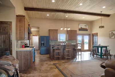 4252 Cypress Mill Rd, Johnson City, TX 78636 - Photo 14