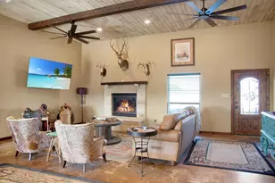 4252 Cypress Mill Rd, Johnson City, TX 78636 - Photo 2