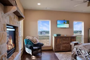 4252 Cypress Mill Rd, Johnson City, TX 78636 - Photo 10