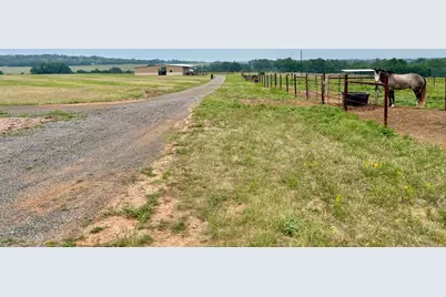 4252 Cypress Mill Rd, Johnson City, TX 78636 - Photo 48
