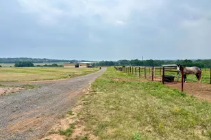 4252 Cypress Mill Rd, Johnson City, TX 78636 - Photo 48