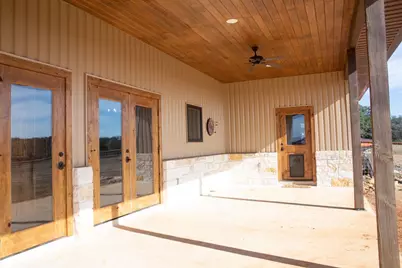 4252 Cypress Mill Rd, Johnson City, TX 78636 - Photo 42