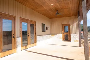 4252 Cypress Mill Rd, Johnson City, TX 78636 - Photo 42