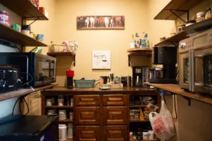 4252 Cypress Mill Rd, Johnson City, TX 78636 - Photo 18