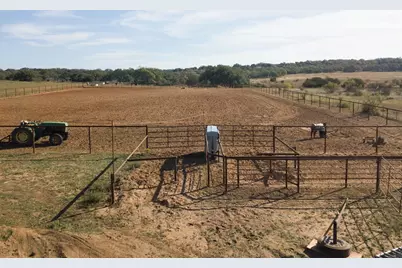 4252 Cypress Mill Rd, Johnson City, TX 78636 - Photo 28