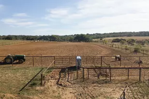 4252 Cypress Mill Rd, Johnson City, TX 78636 - Photo 28