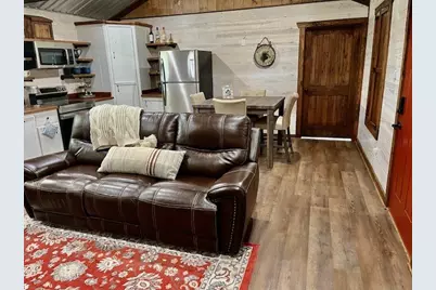 344 Westridge Ln, Harper, TX 78631 - Photo 4