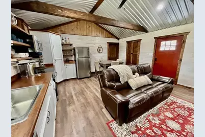 344 Westridge Ln, Harper, TX 78631 - Photo 16